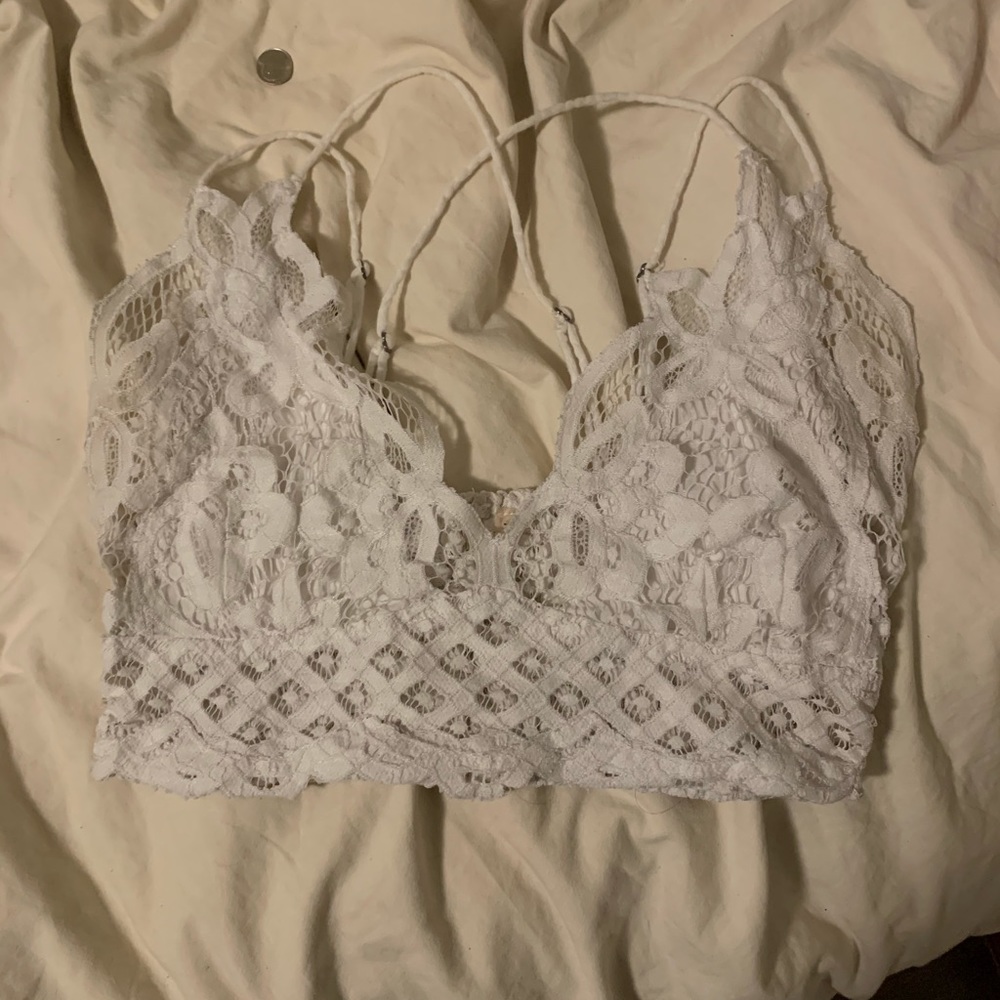 Bralette